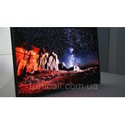 Вигнуті OLED 3D TV Samsung прийдуть до Європи 5 вересня фотография