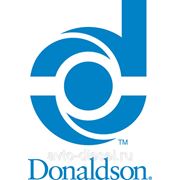Donaldson открывает новый завод в Польше фотография