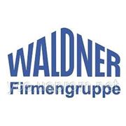 WALDNER (Германия) - крупнейшего производитель специализированной лабораторной мебели в мире. фотография