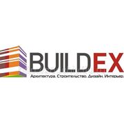 Строительно-интерьерная выставка BUILDEX 2012 фотография