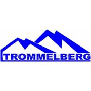 Универсальный стапель Trommelberg фотография