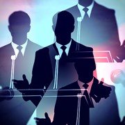 28.02.2026 – Практикум: Искусство публичного слова фотография