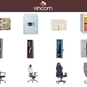Интернет-магазин Vincom продолжает работать фотография