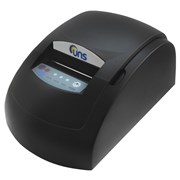UNS-TP51.02 — новая модель чекового принтера фотография