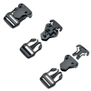 Фастекс прибивной Lion Pouch 20 мм WJ фотография