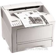 Продам принтер принтер Xerox 5400(формат А3).Киев фотография