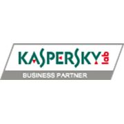 28 февраля: мастер-класс по функционалу Kaspersky Security Center 10.0 фотография