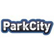 ParkCity выпускает первый видеорегистратор с тремя камерами фотография