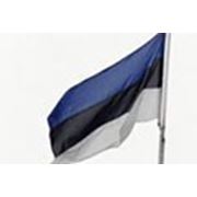 Эстония 1 июля переходит на цифровое вещание фотография