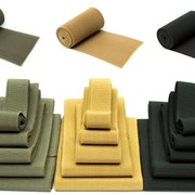 Скидка на резинку 80 мм HD у FastexUA фотография