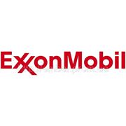 Чистая прибыль ExxonMobil в 2011г. выросла на 35% - до 41,06 млрд долл. l фотография