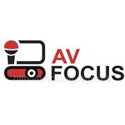 10 и 11 февраля 2010 года в столице Украины, г. Киеве состоится профессиональный форум AV Focus! Приглашаем всех специалистов аудио-видео индустрии принять участие в обсуждении современных технологий, новейших разработок оборудования и трендов отрасли. фотография
