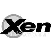 Вышел Xen 4.3 фотография