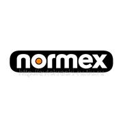 Новый прайс-лист Normex фотография