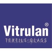 Наша компания стала официальным дистрибьютером стеклообоев Витрулан. фотография