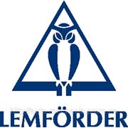 Lemförder - новый приход фотография