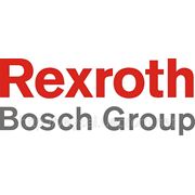 Партнер по продажам Bosch Rexroth фотография