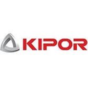Покупая генератор KIPOR - вы выбираете качество!!! фотография