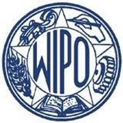 WIPO Lex – электронная база даних фотография