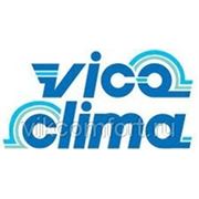 VICO CLIMA фотография