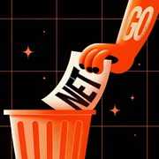 🏗️ Архитектура с нуля: почему Go? фотография