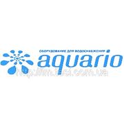 Супер распродажа насосы Aquario со скидкой! фотография