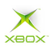 Microsoft: Xbox Один записує геймплей в 720p, навіть якщо гра виповнюється в 1080p фотография