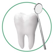 Рейтинг стоматологов терапевтов фотография