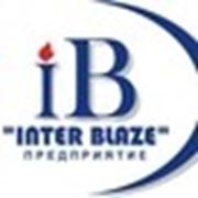 Открылся наш официальный сайт interblaz.by фотография