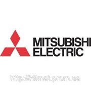 Кондиционеры Mitsubishi Electric 2011 года в Донецк фотография