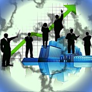 14.03.2026 – Практикум: Профи активных продаж фотография