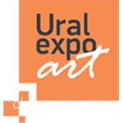 Встречаемся на «Ural Expo Art» фотография