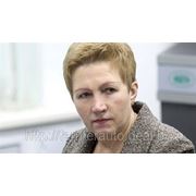 Ермакова: без кредита МВФ Беларусь не загнется фотография