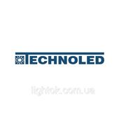Изменение цен на светодиодные светильники TechnoLED фотография