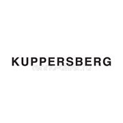 Видео-Обзор Варочной поверхности бренда Kuppersberg фотография