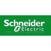 История бренда Schneider Electric фотография