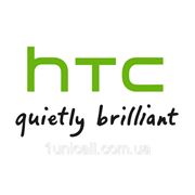 HTC разрабатывает планшетофон One Max фотография