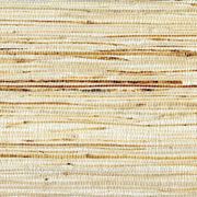Натуральные обои и бамбуковое полотно Cosca фотография