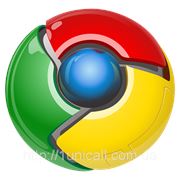 Нова версія браузера Chrome буде управлятися голосом фотография