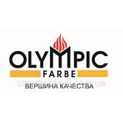АКЦИЯ OLYMPIC 10+1 фотография