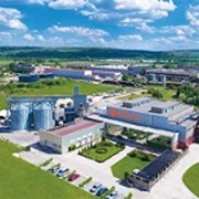 Почему производители выбирают оборудование ELica  фотография