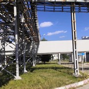 Суд на стороне государства: защита концессии МИК фотография
