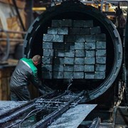 Швидка та якісна заправка картриджів фотография