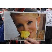 Сьогодні ЄСПЛ проведе слухання за скаргою Тимошенко на незаконність арешту фотография