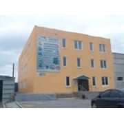 ООО «Афалина Челябинск» увеличило наличие строительного оборудования на складе в г. Челябинск фотография