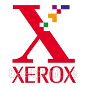 Новости полиграфии - Xerox анонсирует революционный принтер IJP 2000 фотография