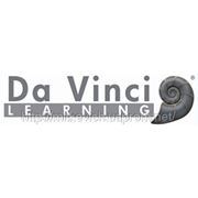 Премьера телеканалов Da Vinci Learning и ID Investigation Discovery в Минске фотография