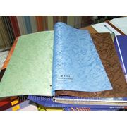 Где купить в Одессе новые ткани для рулонных штор! Обновленный каталог тканей рулонки в 2-х томах фотография