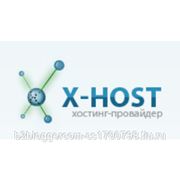 Компания X-HOST.UA празднует свой 10-летний юбилей фотография