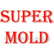 Большое поступление силикона для форм линейки Super Mold фотография